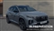 Hyundai Tucson Image 1