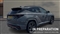 Hyundai Tucson Image 4
