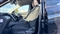 Hyundai Tucson Image 10