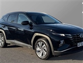Hyundai Tucson Image 1