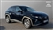 Hyundai Tucson Image 1