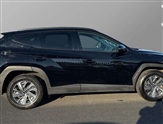 Hyundai Tucson Image 2