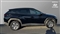 Hyundai Tucson Image 2