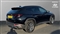 Hyundai Tucson Image 3