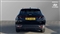 Hyundai Tucson Image 4