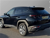 Hyundai Tucson Image 5