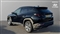 Hyundai Tucson Image 5