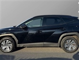 Hyundai Tucson Image 6