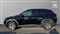 Hyundai Tucson Image 6
