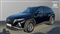 Hyundai Tucson Image 7