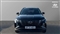 Hyundai Tucson Image 8