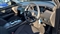 Hyundai Tucson Image 9