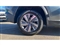 Hyundai Tucson Image 7