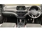 Hyundai Tucson Image 10