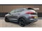 Hyundai Tucson Image 2