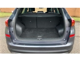 Hyundai Tucson Image 4