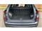 Hyundai Tucson Image 4