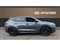Hyundai Tucson Image 5