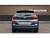 Hyundai Tucson Image 6