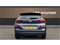 Hyundai Tucson Image 6
