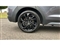 Hyundai Tucson Image 7