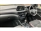 Hyundai Tucson Image 9