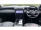 Hyundai Tucson Image 10