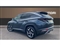 Hyundai Tucson Image 2
