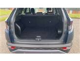 Hyundai Tucson Image 4