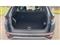 Hyundai Tucson Image 4