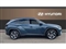 Hyundai Tucson Image 5