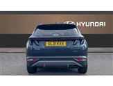 Hyundai Tucson Image 6