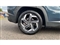 Hyundai Tucson Image 7