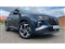 Hyundai Tucson Image 8