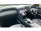 Hyundai Tucson Image 9