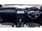 Hyundai Tucson Image 10