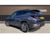Hyundai Tucson Image 2