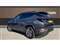 Hyundai Tucson Image 2