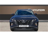 Hyundai Tucson Image 3