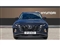 Hyundai Tucson Image 3