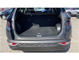 Hyundai Tucson Image 4