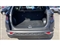 Hyundai Tucson Image 4