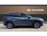 Hyundai Tucson Image 5