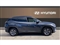 Hyundai Tucson Image 5