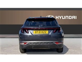 Hyundai Tucson Image 6