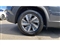 Hyundai Tucson Image 7