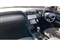 Hyundai Tucson Image 9
