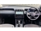 Hyundai Tucson Image 10