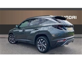Hyundai Tucson Image 2