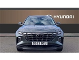 Hyundai Tucson Image 3